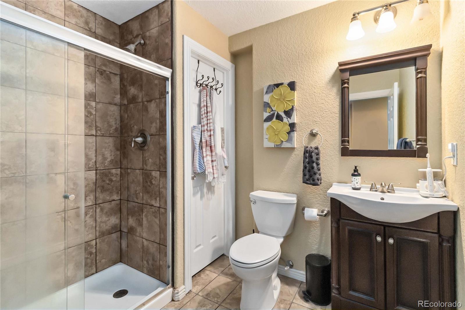 1739 Canvasback Drive