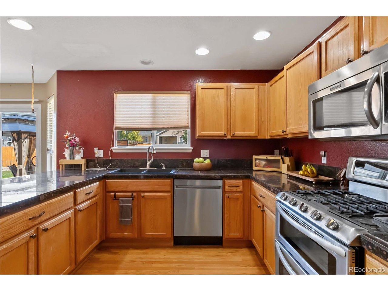 1739 Canvasback Dr