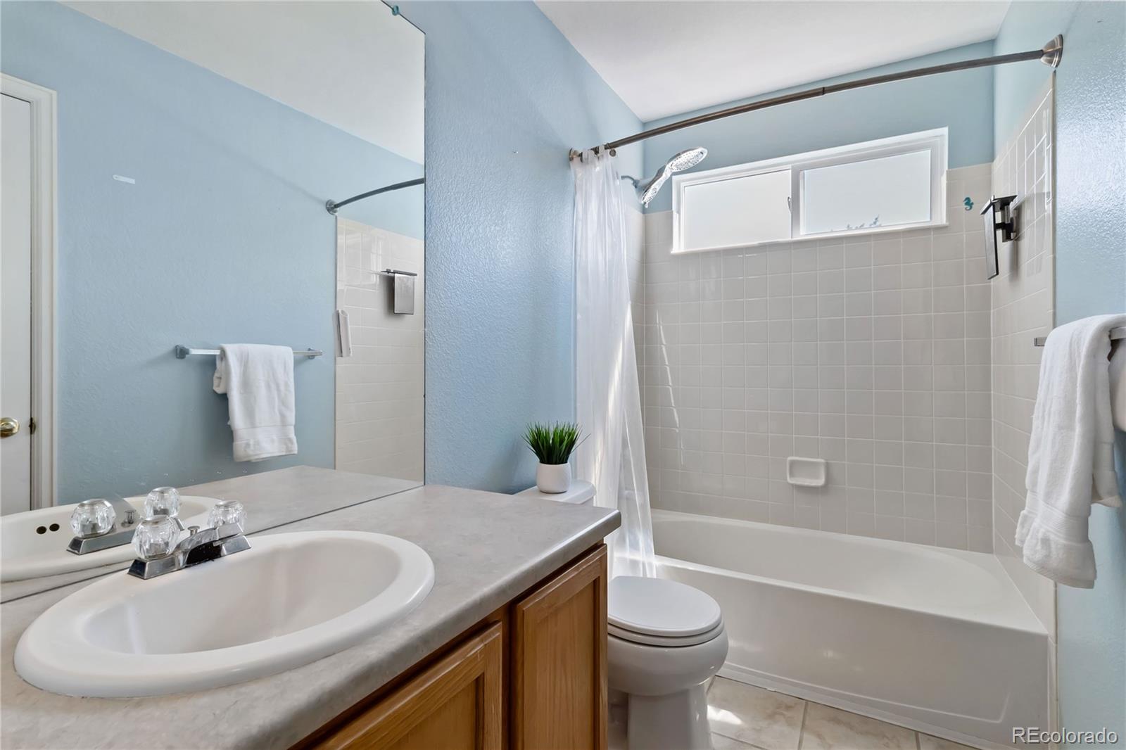 1739 Canvasback Drive