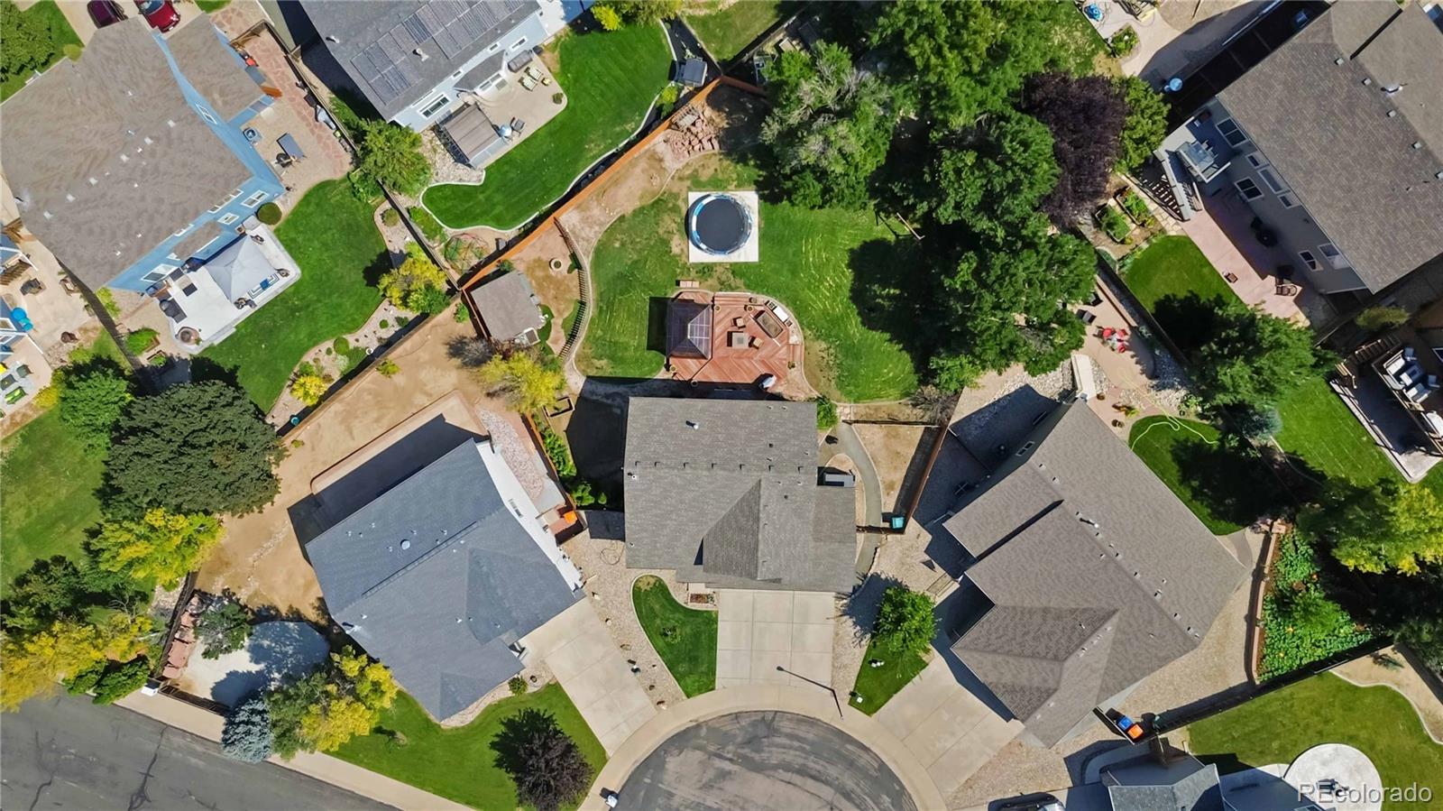 1739 Canvasback Drive