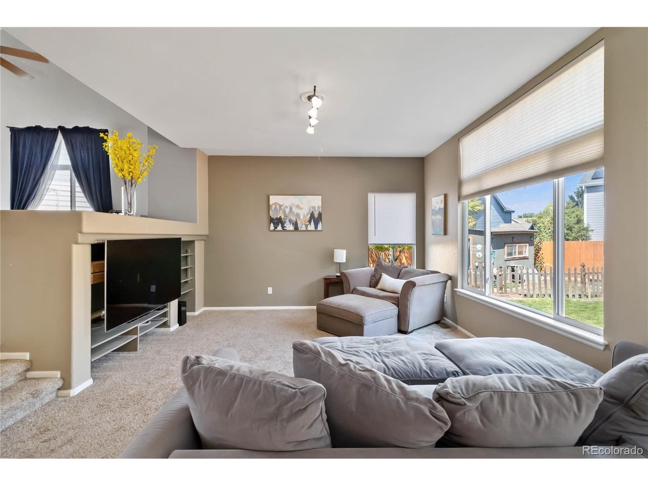 1739 Canvasback Dr