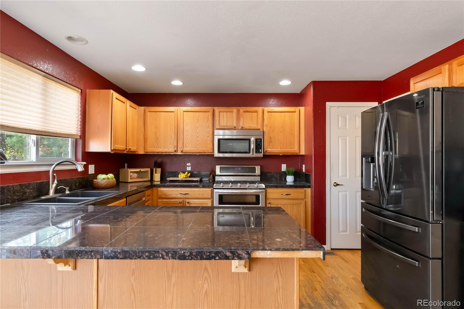 1739 Canvasback Drive