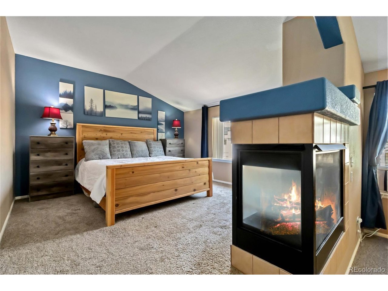 1739 Canvasback Dr