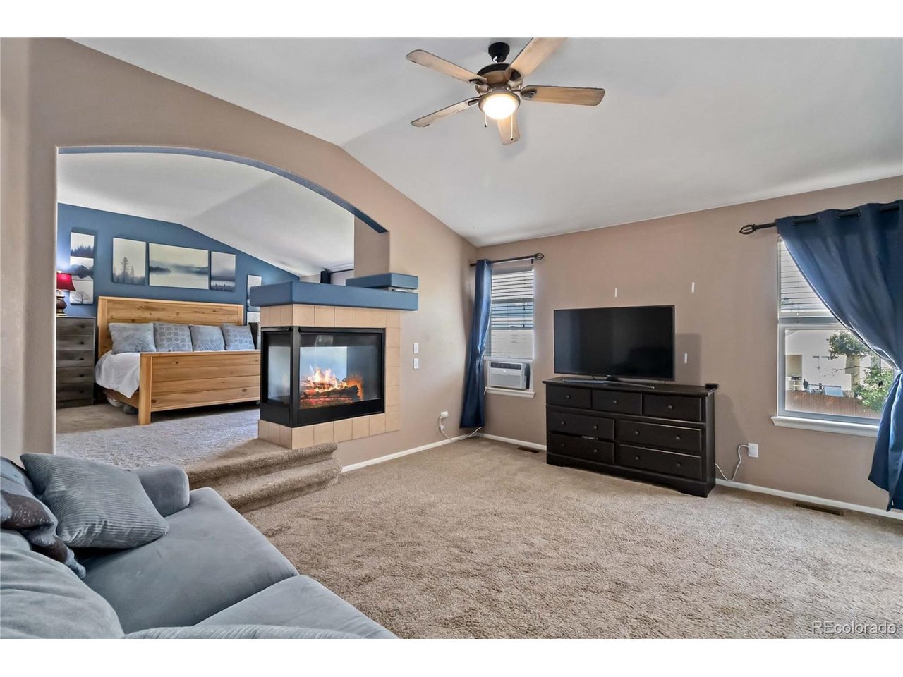1739 Canvasback Dr