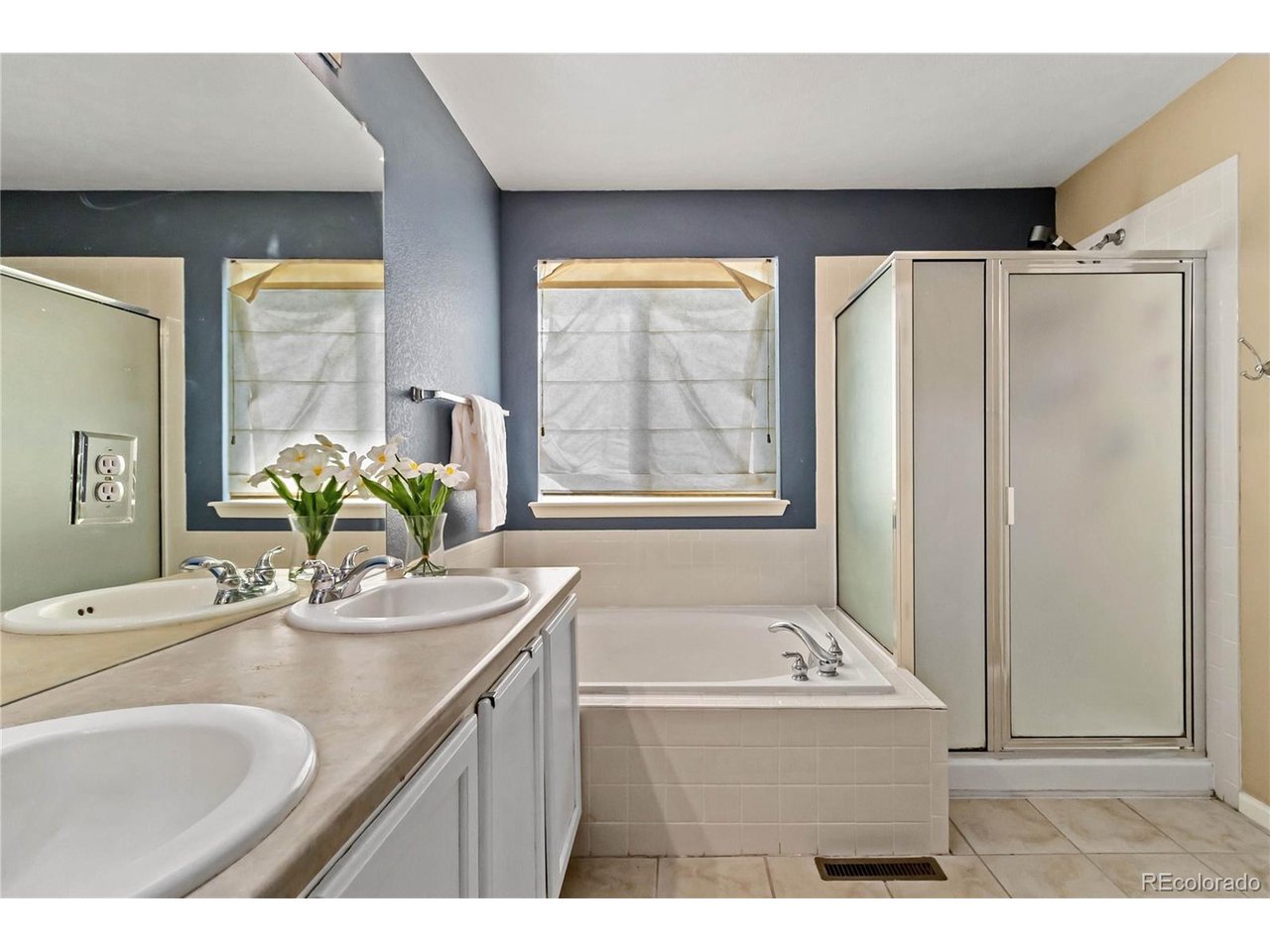 1739 Canvasback Dr