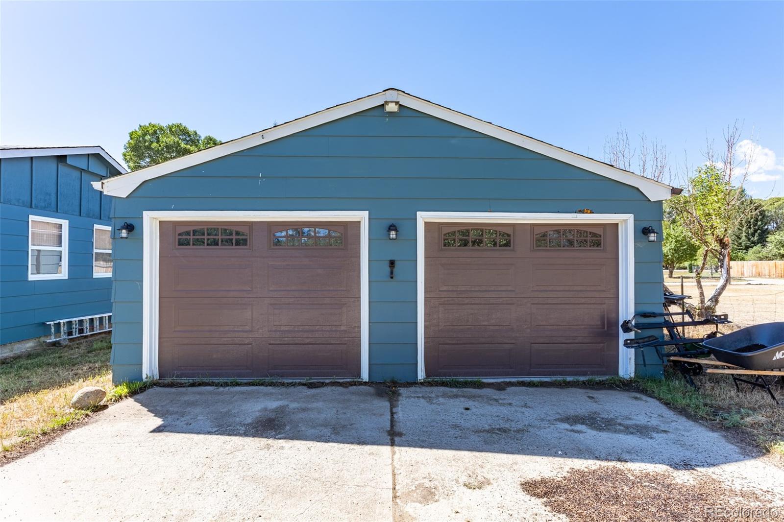 701 James Place