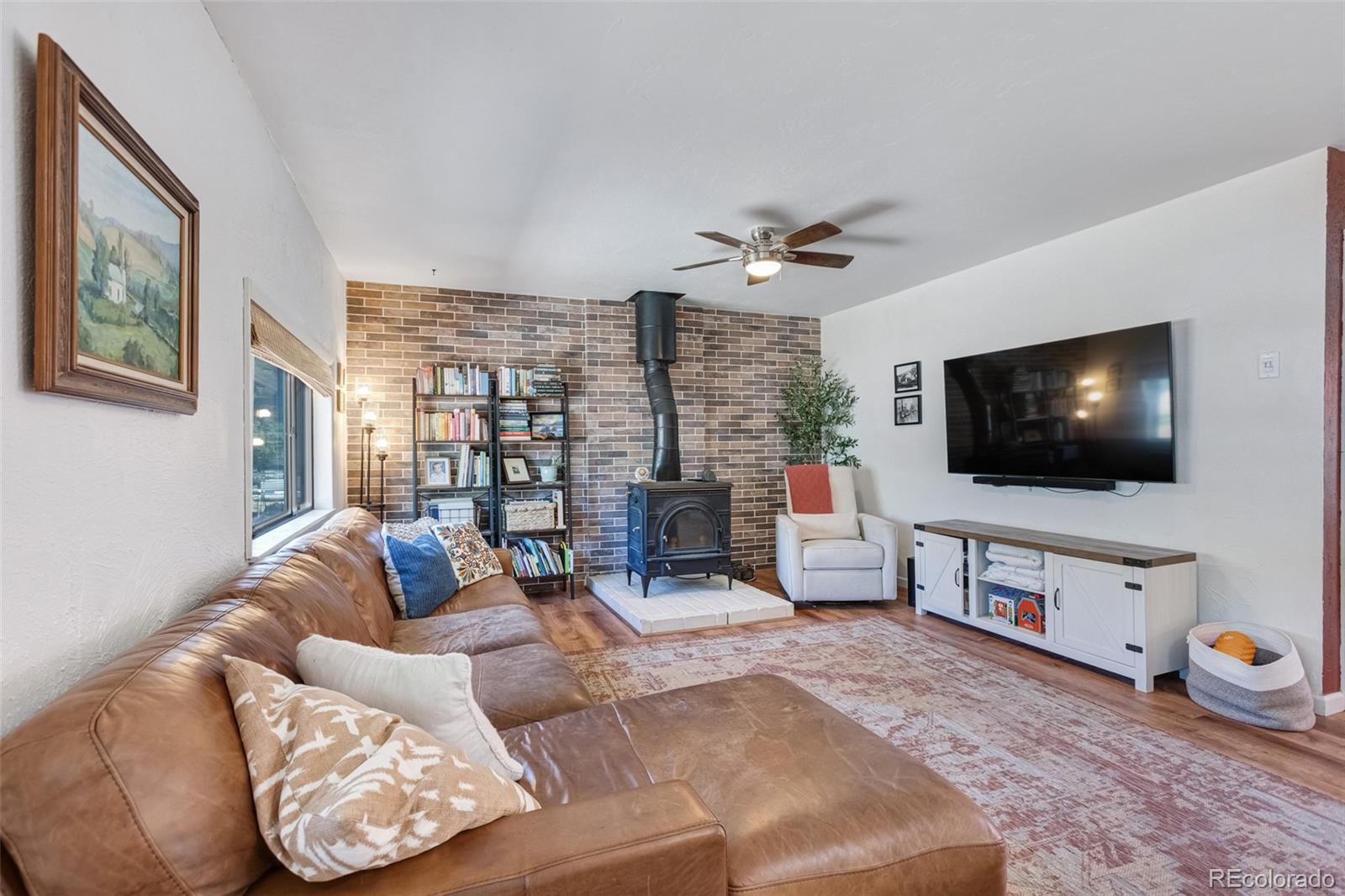 701 James Place