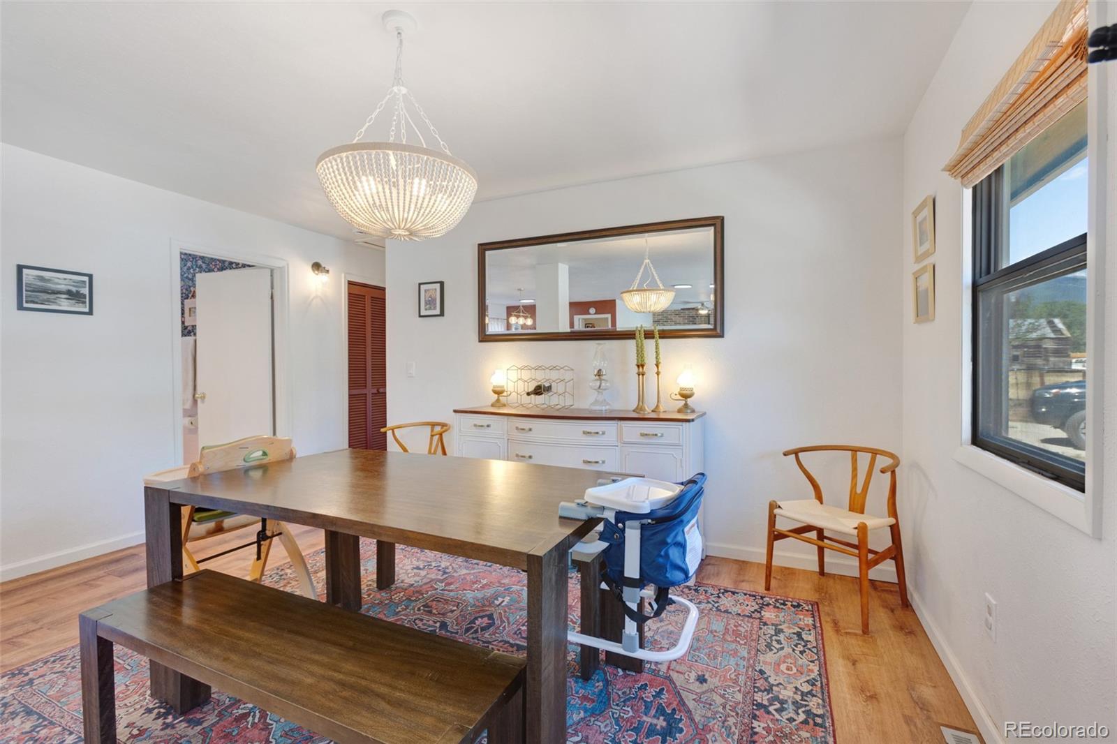 701 James Place