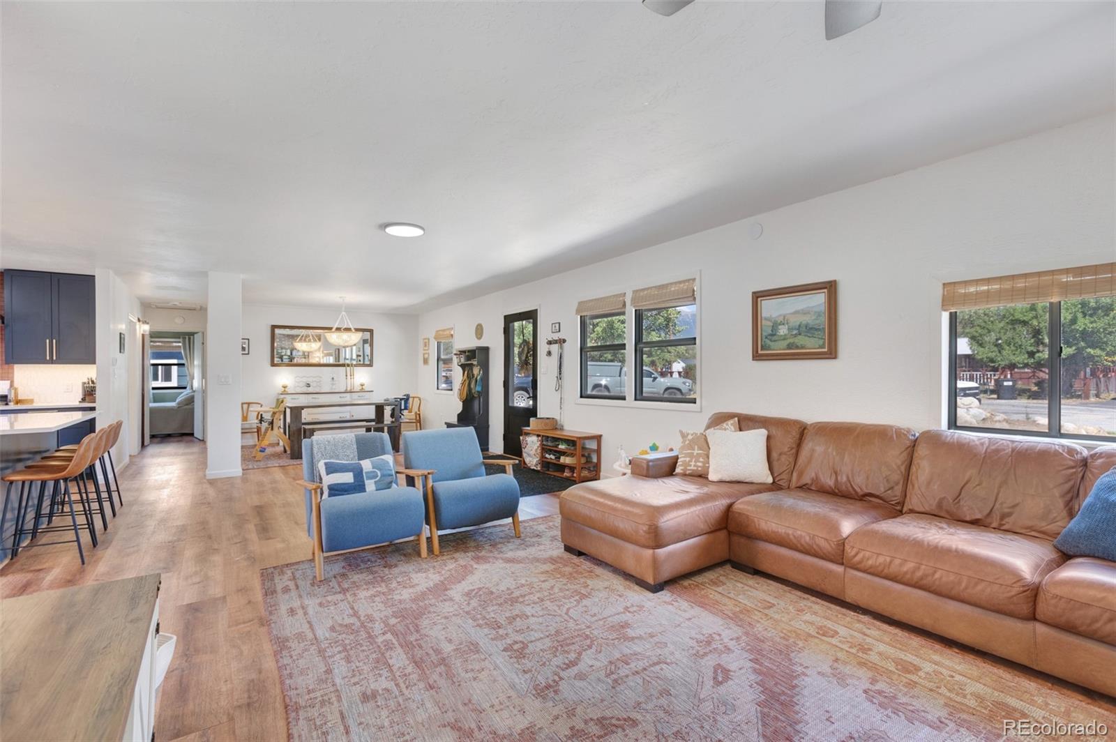 701 James Place