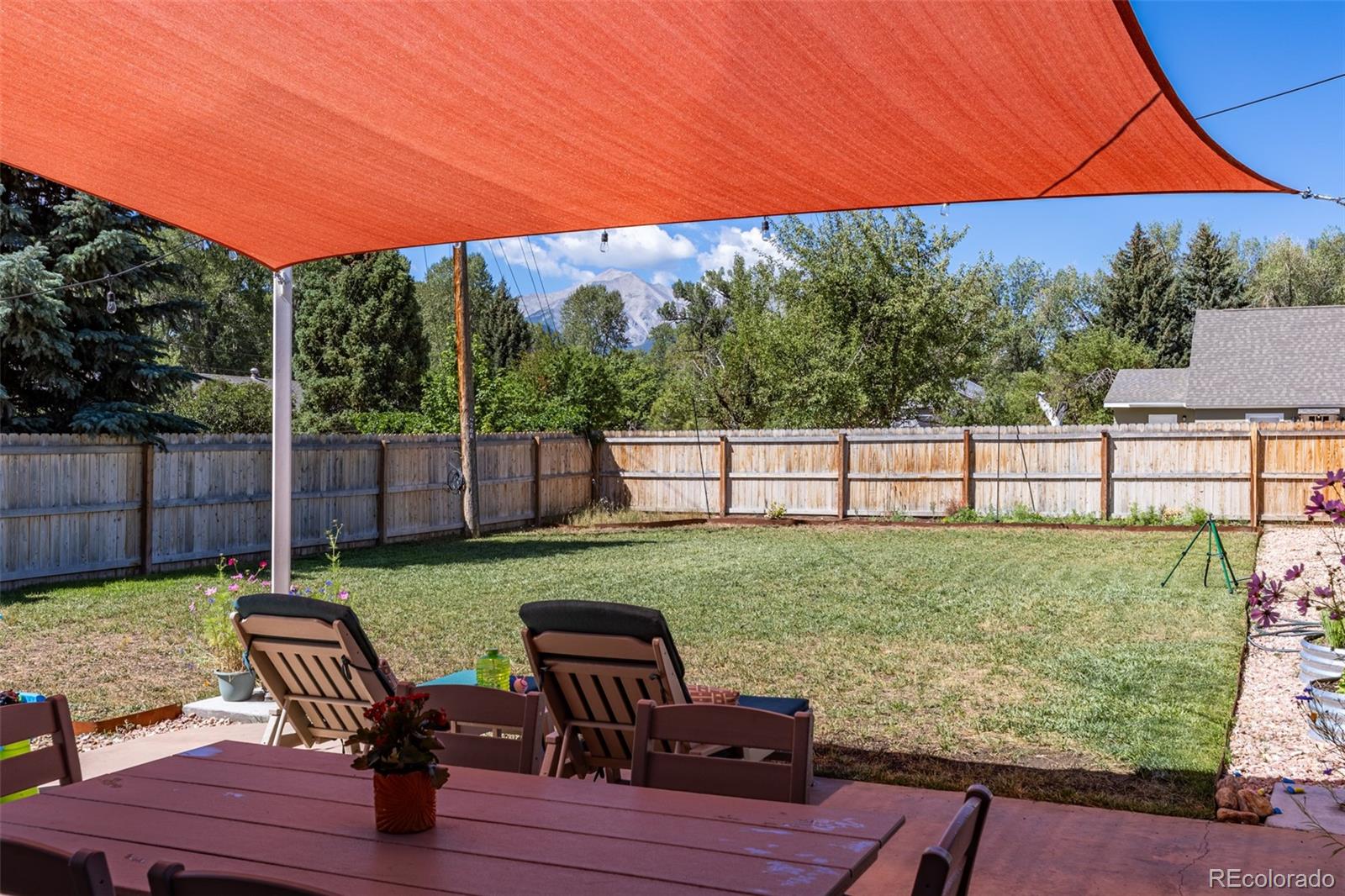 701 James Place
