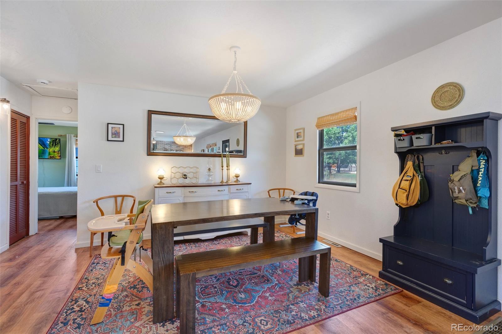 701 James Place