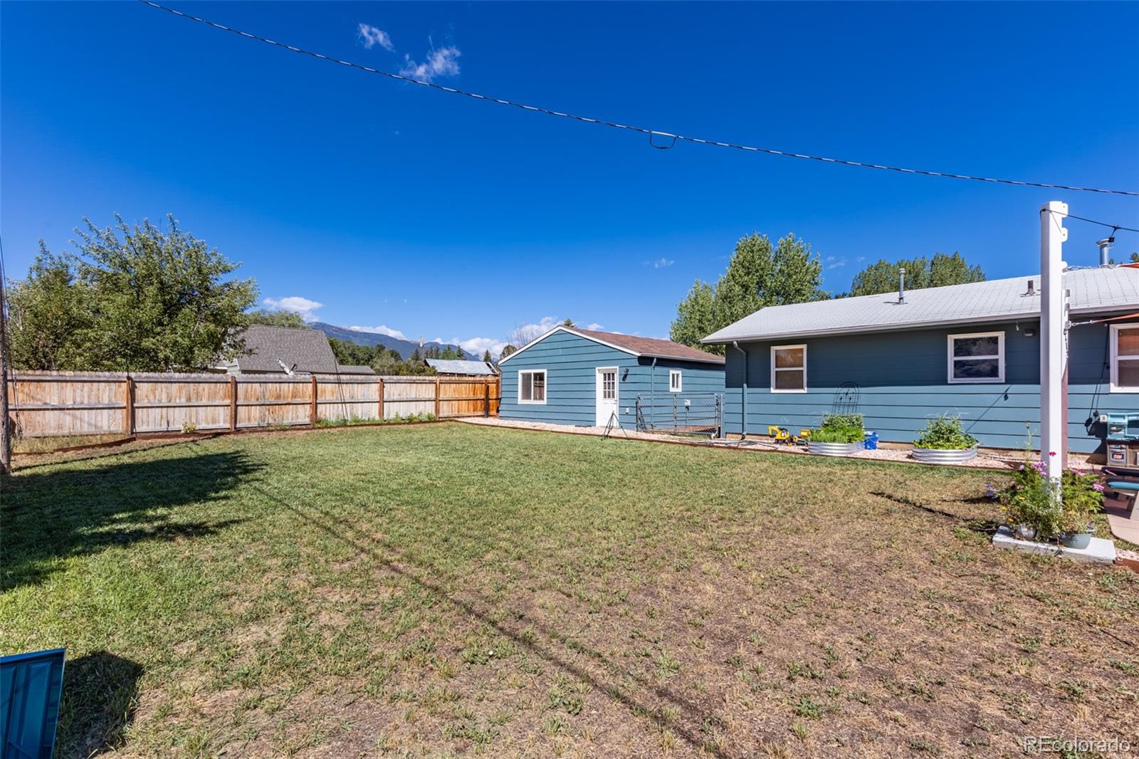 701 James Place