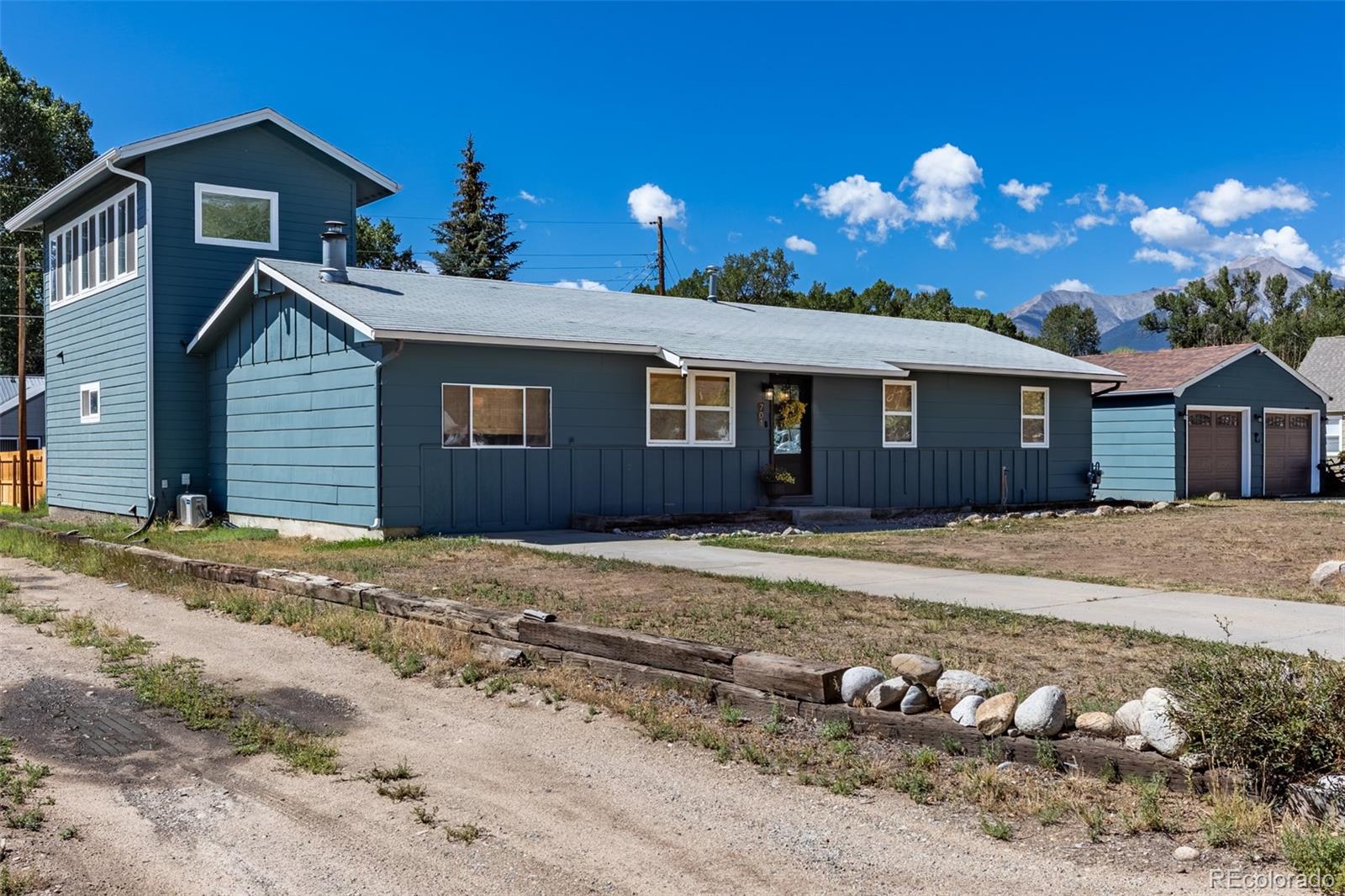 701 James Place Buena Vista Co Us 81211 E3159e6be9060c07cb52d9a565c2e078