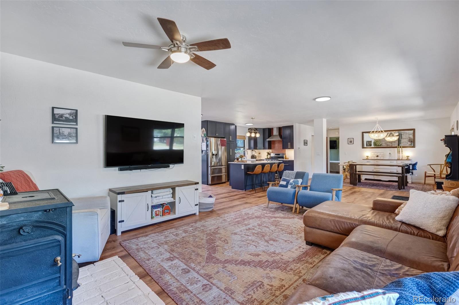 701 James Place