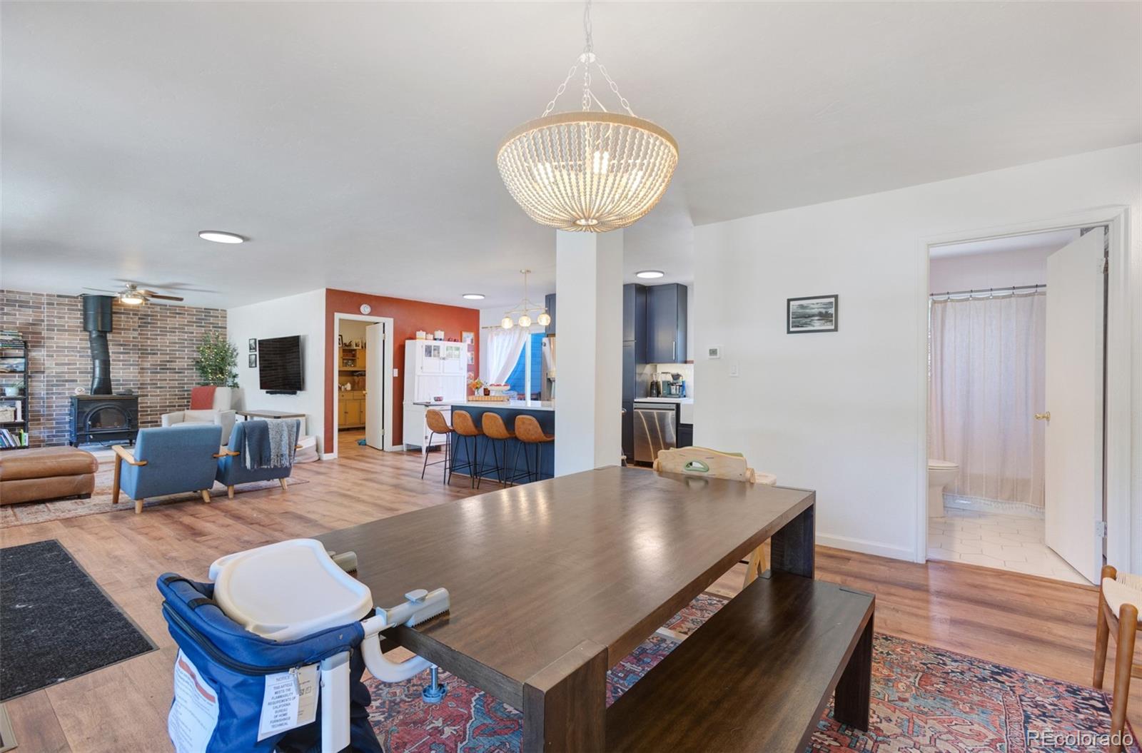 701 James Place