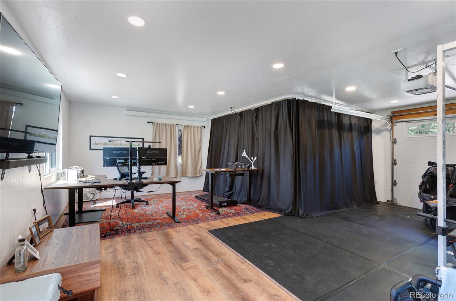 701 James Place