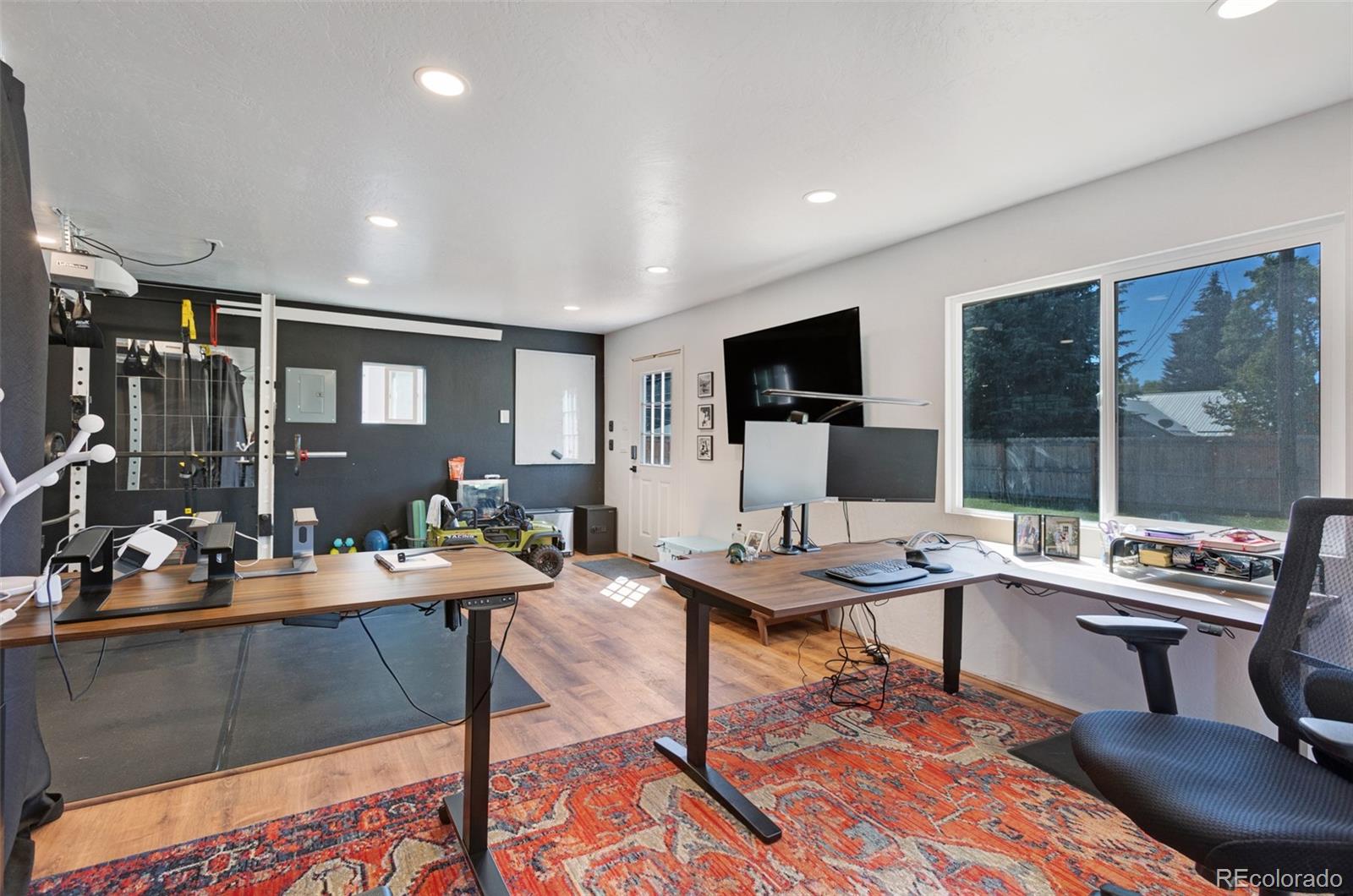 701 James Place