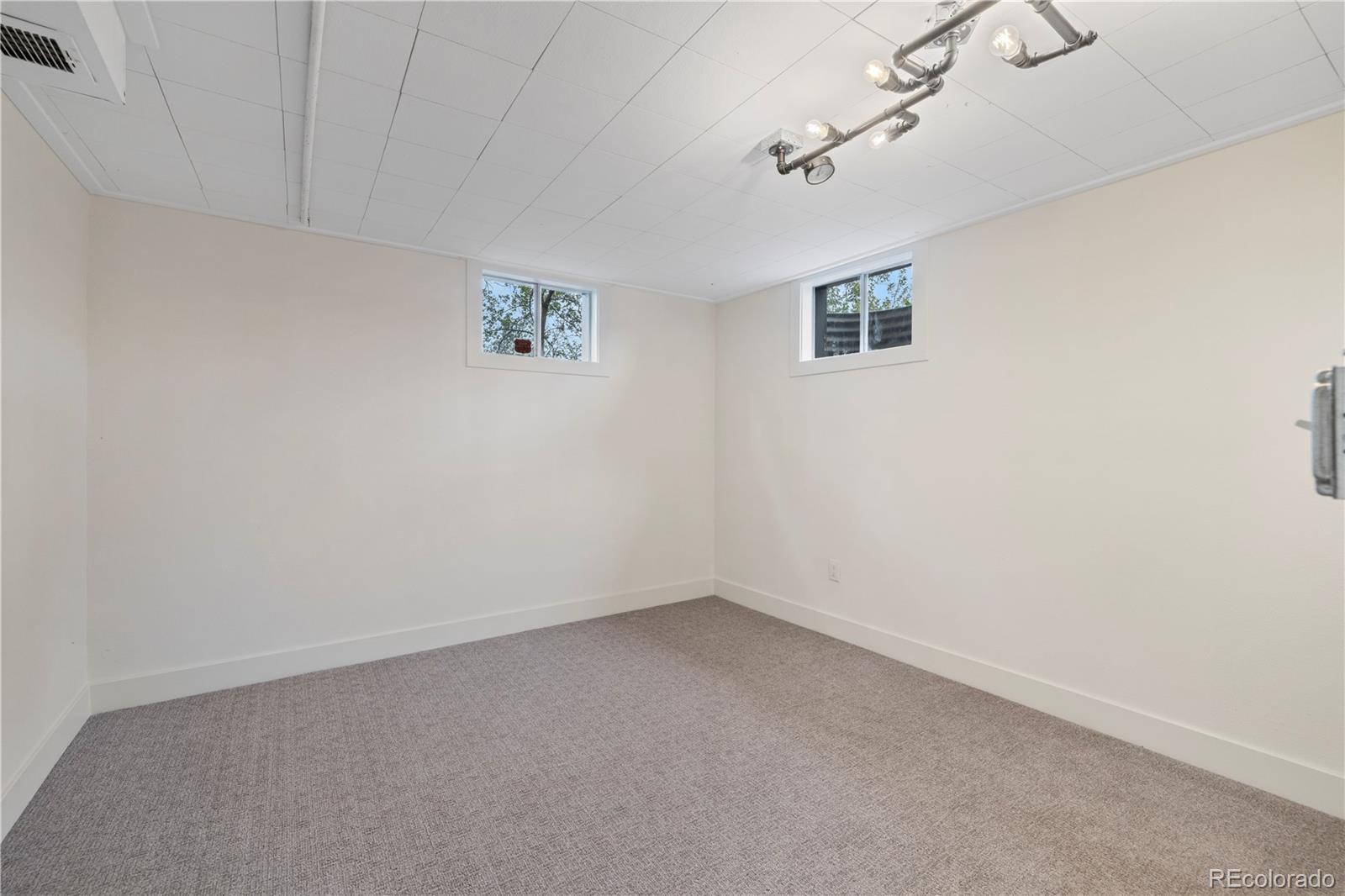 3900 S Hazel Court