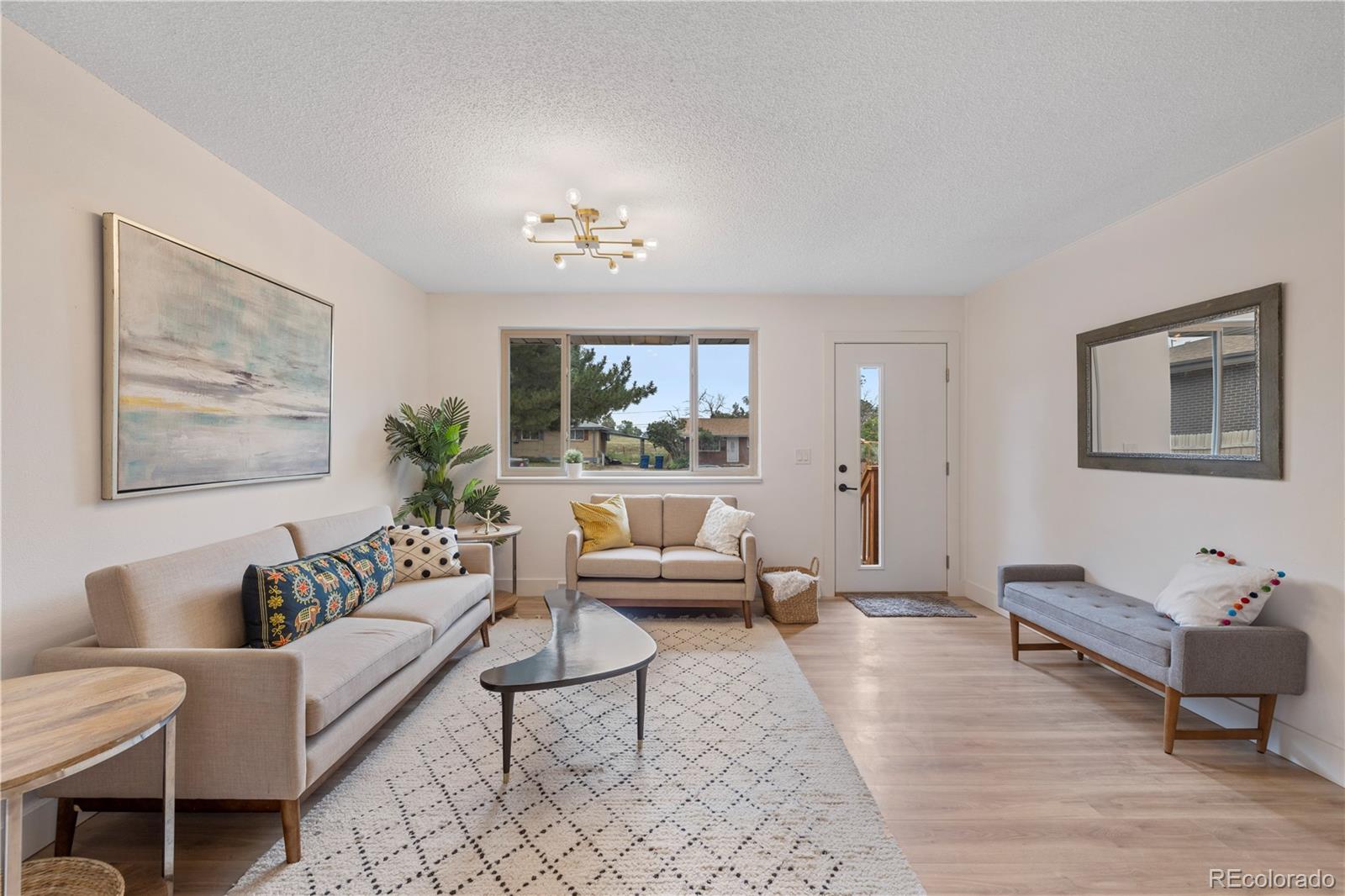 3900 S Hazel Court