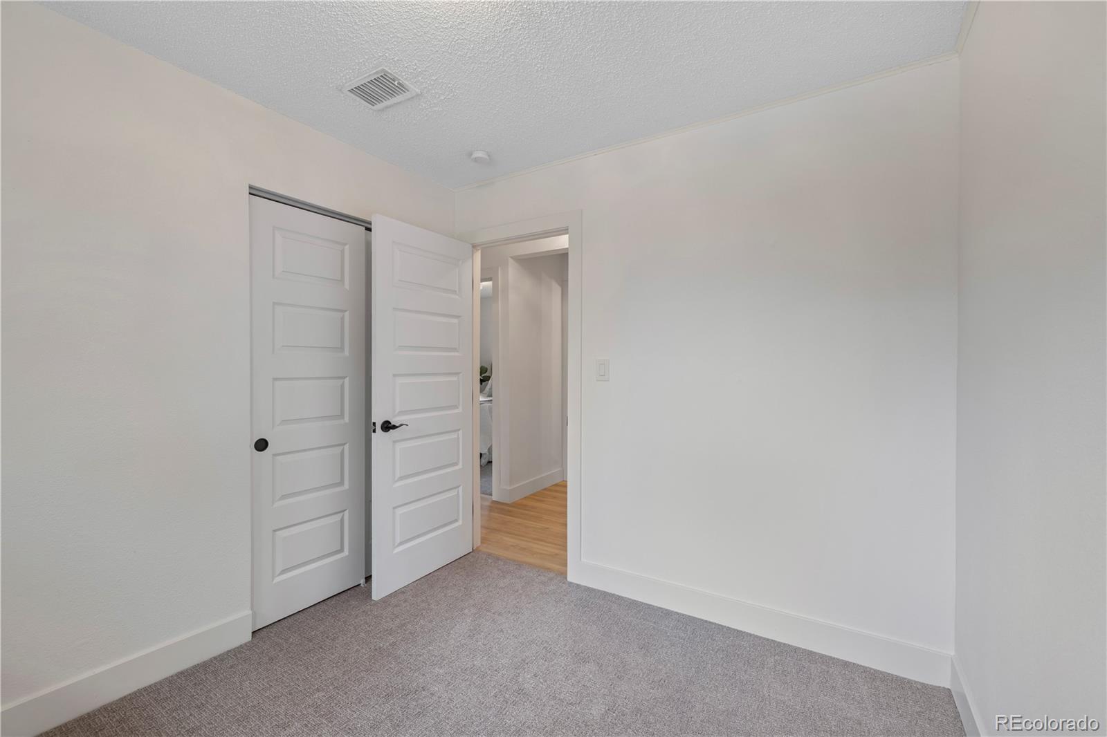 3900 S Hazel Court
