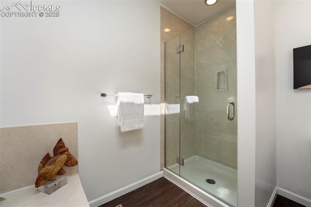 3103 Broadmoor Valley Road D