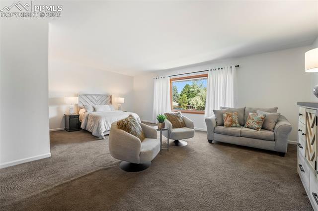 3103 Broadmoor Valley Road D