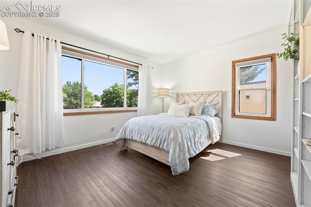 3103 Broadmoor Valley Road D