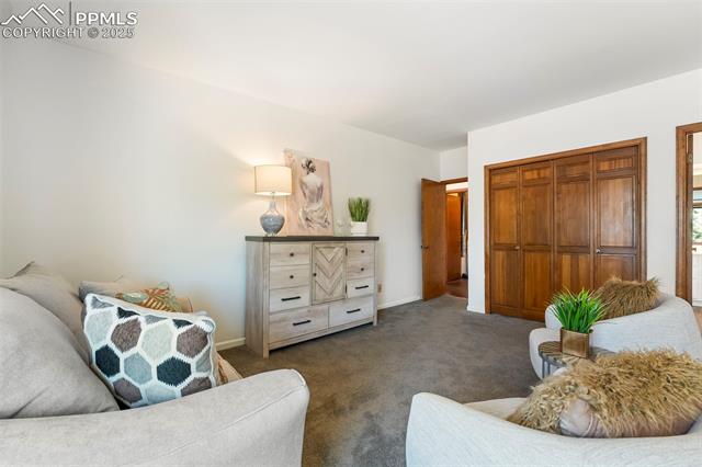 3103 Broadmoor Valley Road D