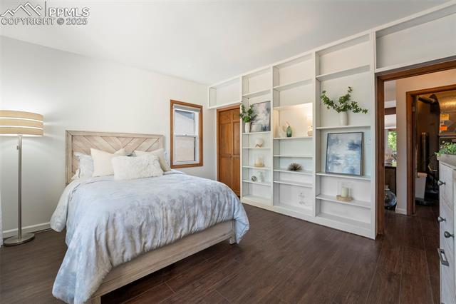 3103 Broadmoor Valley Road D