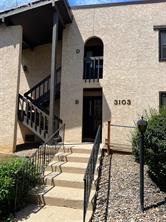 3103 Broadmoor Valley Road D