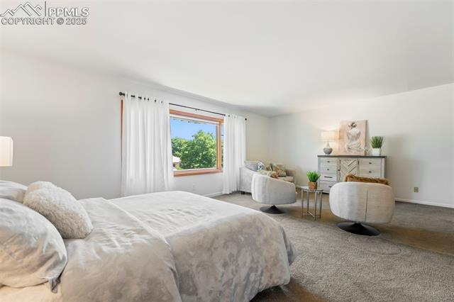 3103 Broadmoor Valley Road D