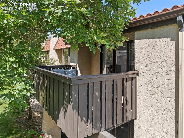3103 Broadmoor Valley Road D