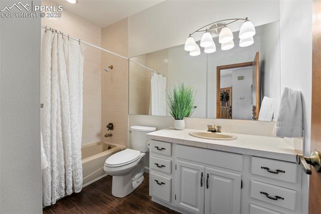 3103 Broadmoor Valley Road D