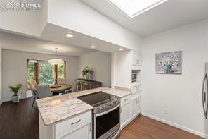 3103 Broadmoor Valley Road D