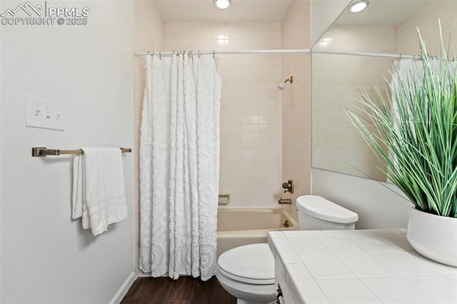 3103 Broadmoor Valley Road D