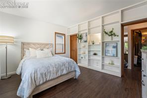 3103 Broadmoor Valley Road D