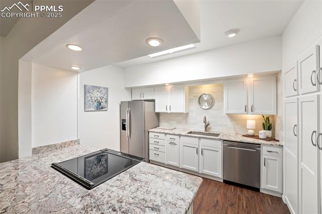 3103 Broadmoor Valley Road D