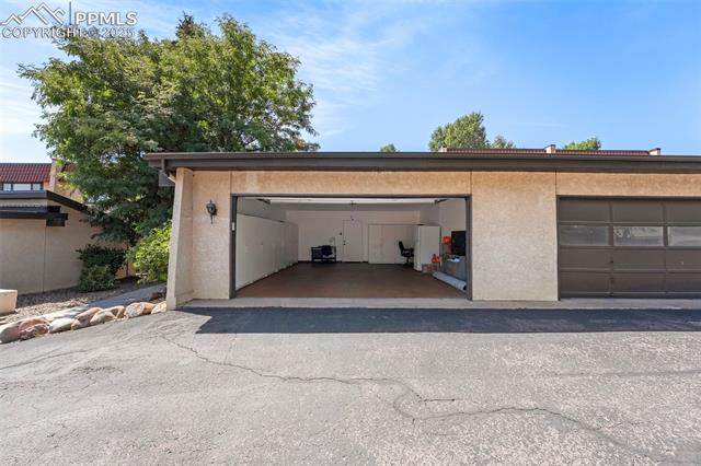 3103 Broadmoor Valley Road D