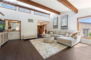 3103 Broadmoor Valley Road D