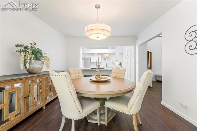 3103 Broadmoor Valley Road D