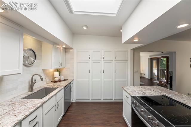 3103 Broadmoor Valley Road D