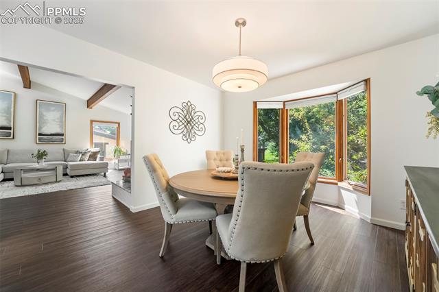 3103 Broadmoor Valley Road D