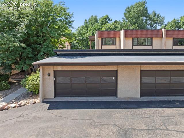 3103 Broadmoor Valley Road D