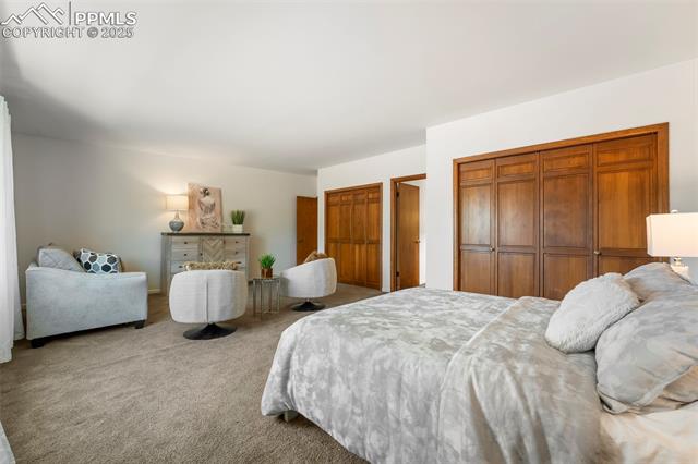 3103 Broadmoor Valley Road D