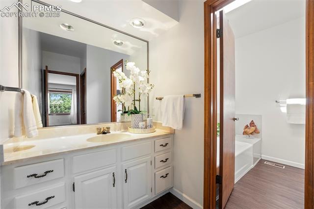 3103 Broadmoor Valley Road D