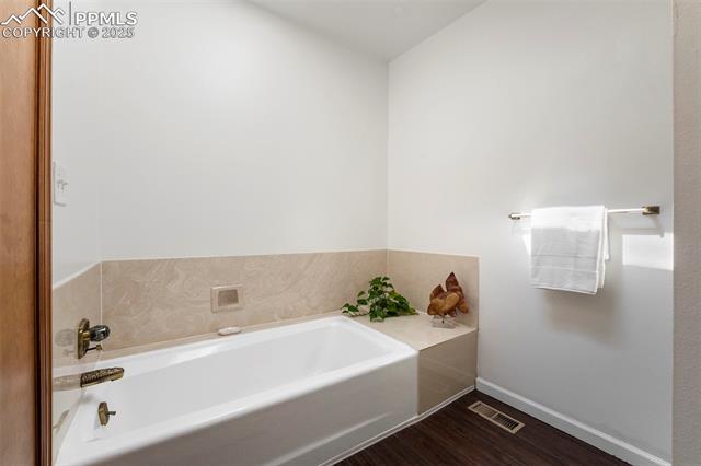 3103 Broadmoor Valley Road D