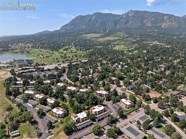 3103 Broadmoor Valley Road D