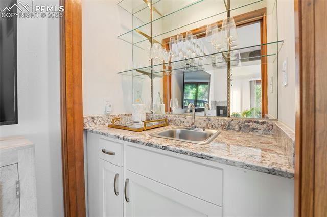 3103 Broadmoor Valley Road D