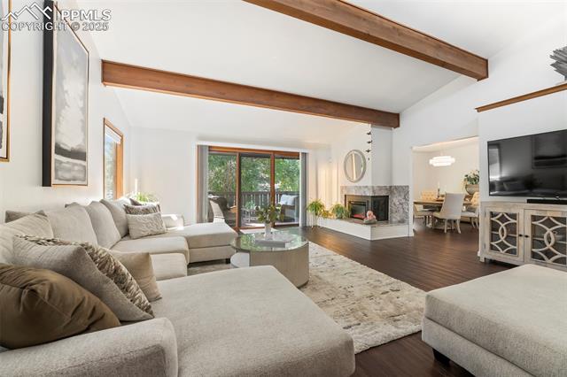 3103 Broadmoor Valley Road D