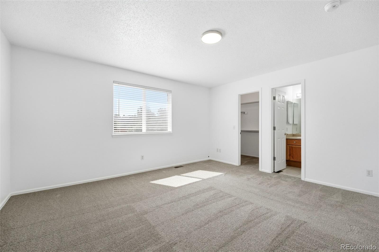 414 Balsa Drive